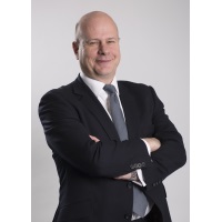 Nick Harris | Chief Executive | National Highways » speaking at Highways UK 2022