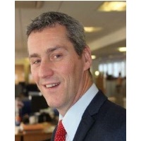 Pete Bond | Director of Integrated Network Services | Transport for West Midlands » speaking at Highways UK 2022