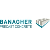 Banagher Precast Concrete at Highways UK 2022