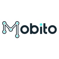 Mobito, exhibiting at Highways UK 2022