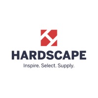Hardscape, exhibiting at Highways UK 2022