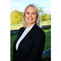 Kirstin McCarthy | Sustainability Director | Aggregate industries » speaking at Highways UK 2022