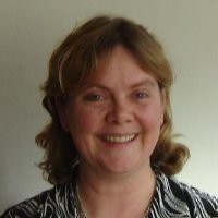 Lucy Wickham | Senior Technical Director | WSP UK » speaking at Highways UK 2022