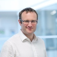 Adam Crossley | Director of Environment | Skanska » speaking at Highways UK 2022