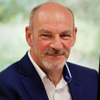 Dean Kerwick-Chrisp | Principal Environmental Advisor | National highways » speaking at Highways UK 2022