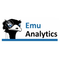 Emu Analytics at Highways UK 2022