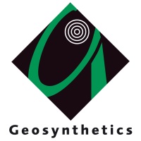 Geosynthetics Ltd, exhibiting at Highways UK 2022