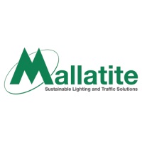 Mallatite, exhibiting at Highways UK 2022