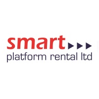 Smart Platform Rental Ltd at Highways UK 2022