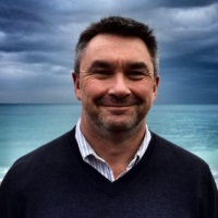 Jeremy Phillips | Head of Road User Safety | National Highways » speaking at Highways UK 2022