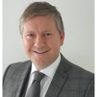 Andrew Stephenson | Procurement Director | National Highways » speaking at Highways UK 2022