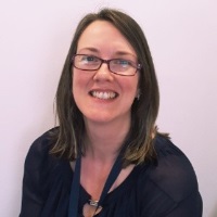 Joanna White | Roads Development Director | National highways » speaking at Highways UK 2022