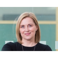 Sarah Jennings | Head of Procurement & Supply Chain Manager | Balfour Beatty Highways » speaking at Highways UK 2022