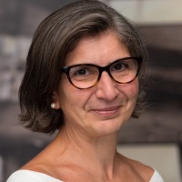 Heleni Pantelidou | Associate Director | ARUP » speaking at Highways UK 2022