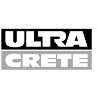 UltraCrete at Highways UK 2022