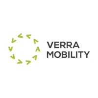 Verra Mobility at Highways UK 2022