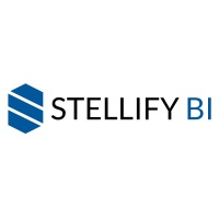 Stellify Digital Solutions at Highways UK 2022