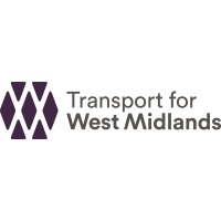 Transport for West Midlands at Highways UK 2022
