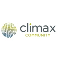 Climax Community, exhibiting at Highways UK 2022