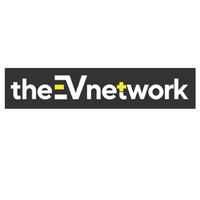 The EV Network, sponsor of Highways UK 2022