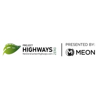 Meon Ltd, exhibiting at Highways UK 2022