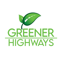 Greener Highways at Highways UK 2022