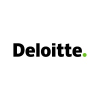 Deloitte at Highways UK 2022