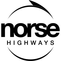 Norse Group at Highways UK 2022