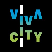 VivaCity at Highways UK 2022