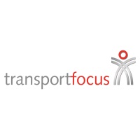 Transport Focus at Highways UK 2022