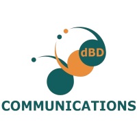 dBD Communications at Highways UK 2022