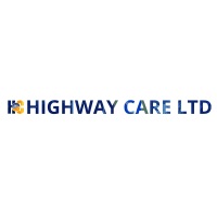 Highway Care Ltd at Highways UK 2022