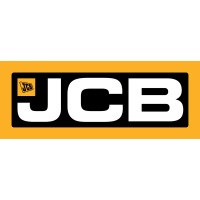 J.C. Bamford Excavators Ltd at Highways UK 2022