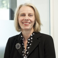 Sue Percy | Chief Executive Officer | CIHT » speaking at Highways UK 2022