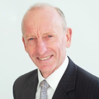 Colin Chick | Director of Economy, Environment & Infrastructure | Gloucestershire County Council » speaking at Highways UK 2022