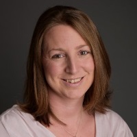 Emily Dawson | Head of Benefits- Lower Thames Crossing | National Highways » speaking at Highways UK 2022
