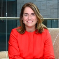 Maria Machancoses | Chief Executive Officer | Midlands Connect » speaking at Highways UK 2022