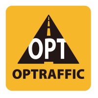 Optraffic Co. Limited at Highways UK 2022