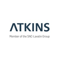 Atkins at Highways UK 2022