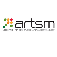 ARTSM at Highways UK 2022
