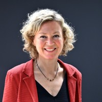 Hannah Bartram | Chief Executive Officer | ADEPT » speaking at Highways UK 2022