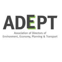 ADEPT, partnered with Highways UK 2022