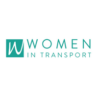 Women in Transport at Highways UK 2022