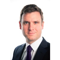 Alasdair Reisner | Chief executive | CECA » speaking at Highways UK 2022