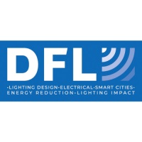 DFL-UK, exhibiting at Highways UK 2022