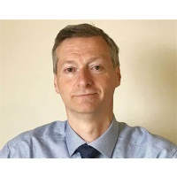 Paul Campion | CEO | TRL » speaking at Highways UK 2022