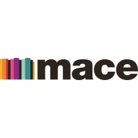 Mace Group at Highways UK 2022