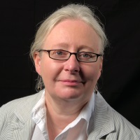 Jennie Martin | Secretary General | I.T.S. United Kingdom » speaking at Highways UK 2022