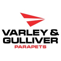 Varley and Gulliver at Highways UK 2022
