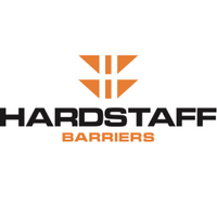 Hardstaff Barriers, sponsor of Highways UK 2022